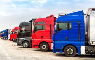 Adana Afyon Ambar Nakliyat