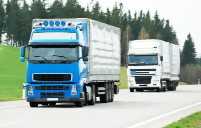 Adana Afyon | Eşya Taşıma